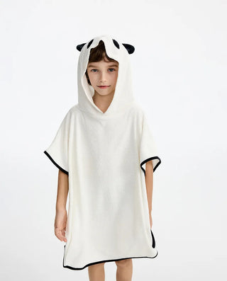 Aimer kids Robe For Boys