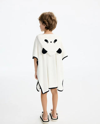 Aimer kids Robe For Boys