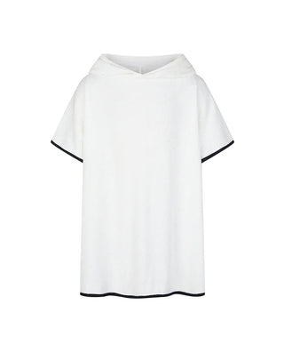 Aimer kids Robe For Boys