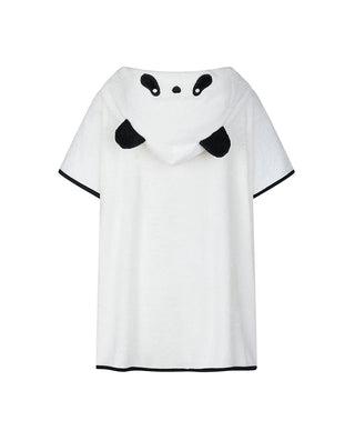 Aimer kids Robe For Boys