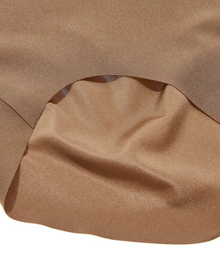 Aimer CHUANG Mid-rise  Briefs