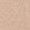 Light Neutral