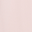 Light Neutral