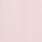 Light Neutral