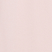 Light Neutral