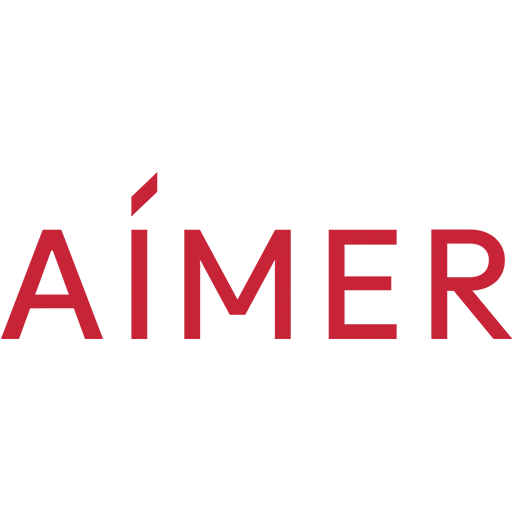 AIMER HONG KONG LIMITED
