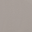 Medium Neutral