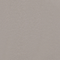 Medium Neutral