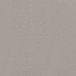 Medium Neutral