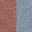 Orange+Blue