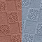 Orange+Blue