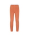 Orange Bottoms