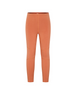 Orange Bottoms