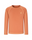 Orange Top