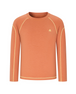 Orange Top
