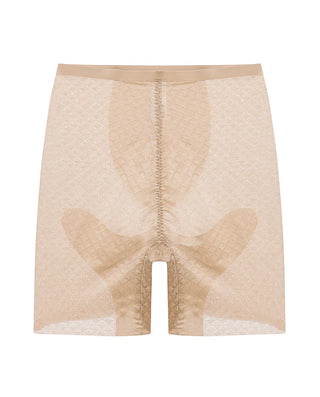 AIMER BODY High-waist Control Short