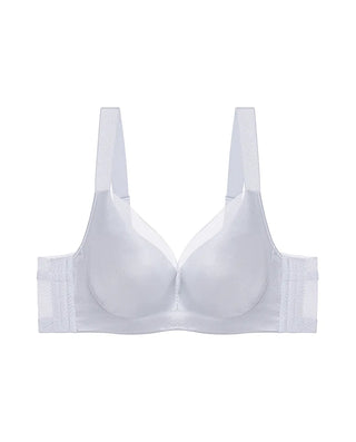 AIMER Shadow Light Soft Support Full Coverage Bra