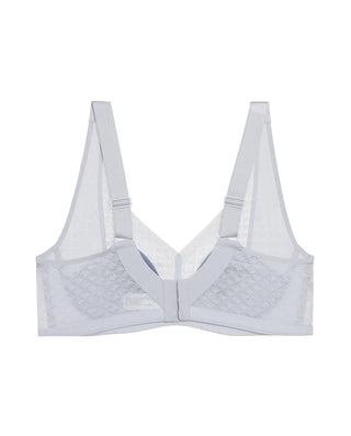 AIMER BODY Wireless Lightly Lined Full Figure Bras