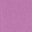 Raspberry Pink