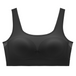 Ultra-Light Bra-Black