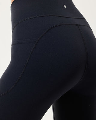 Aimer Fitting Sport Legging