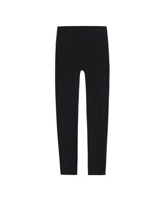 Aimer Fitting Sport Legging