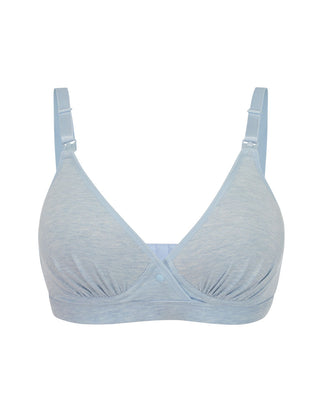 Aimer Mommy Nursing bra