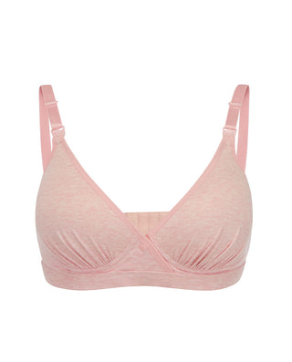 Aimer Mommy Nursing bra