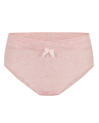 Aimer Mommy Maternity Low-rise Boyshorts