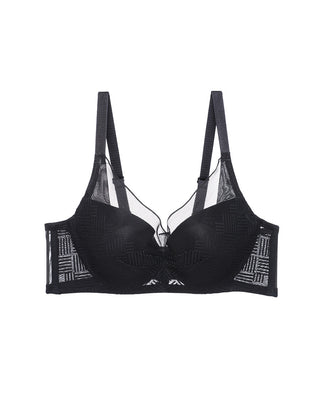 Aimer Underwire Full Coverage Bra