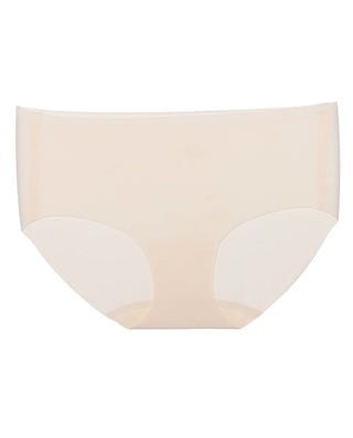 Aimer Seamless Mid-rise Boyshorts