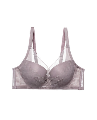 Aimer Underwire Full Coverage Bra