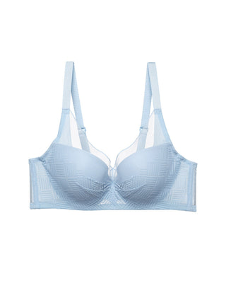 Aimer Underwire Full Coverage Bra