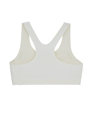 Aimer Junior First Stage Wireless Bra