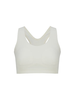 Aimer Junior First Stage Wireless Bra