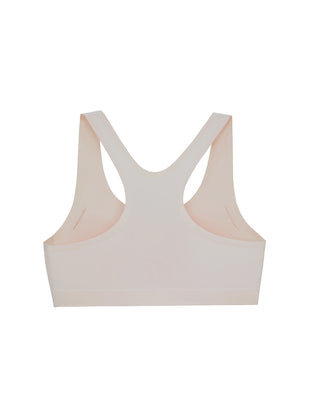 Aimer Junior First Stage Wireless Bra