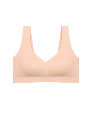 Aimer Seamless Wireless Bra