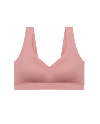 Aimer Seamless Wireless Bra