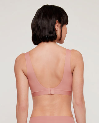 Aimer Seamless Wireless Bra