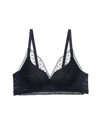 Aimer Wireless Breathable Bra