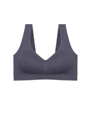 Aimer Seamless Wireless Bra