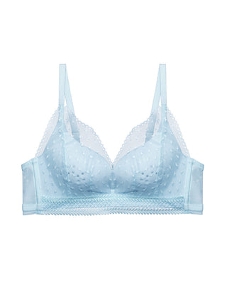 Aimer Wireless Breathable Bra