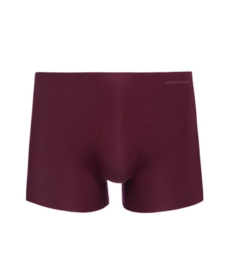 Aimer Men Free Cut Modal Trunks