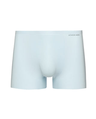 Aimer Men Free Cut Modal Trunks