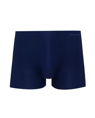 Aimer Men Free Cut Modal Trunks