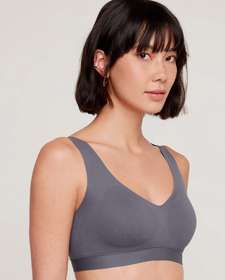 Aimer Seamless Wireless Bra