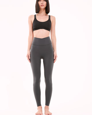 Aimer Ultra-elastic Sports Legging