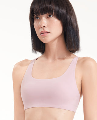 Aimer Low Impact Breathable Sports Bra