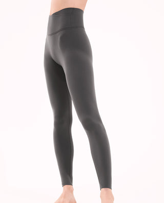 Aimer Ultra-elastic Sports Legging