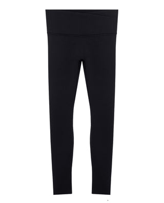 Aimer Ultra-elastic Sports Legging